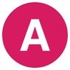 anarich_